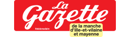 la gazette de la manche