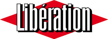 libération net