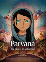 Parvana