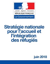 Capture Strategie nationale