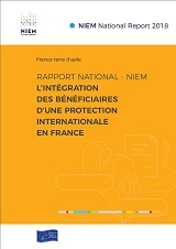 Rapport NIEM