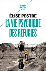 a lire