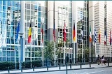Les enjeux de l'intégration des bénéficiaires d'une protection internationale dans l'Union européenne