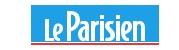 parisien