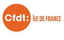 Logo fondation SNCF