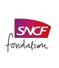 fondation SNCF