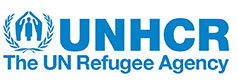 UNHCR