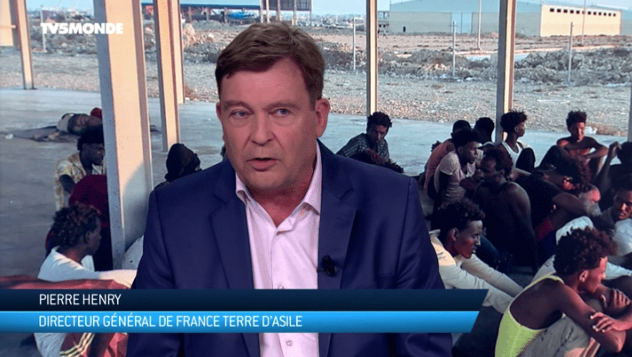 ITW TV5monde min