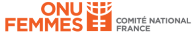 NatCom Orange Logo fr 1 e1511536124715