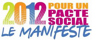 manifeste-pacte-social-2012-affiche