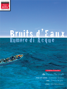 bruits-d-eaux