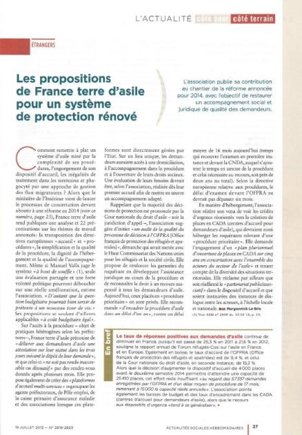 ash-propositions-ftda-systeme-protection-renove