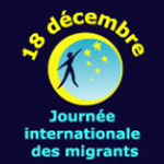 journee-internationale-migrants