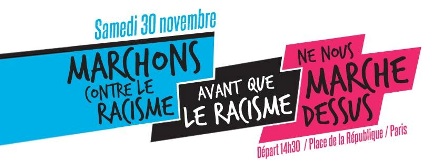 marchons-contre-le-racisme-2