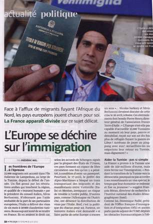 pelerin-migrants-dans-impasse-26-04-2011-page-1