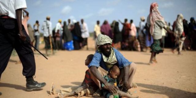 camp-dadaad-kenya-refugies-somaliens