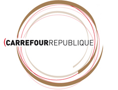 carrefour-republique