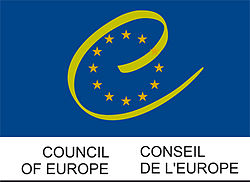 conseil-de-leurope