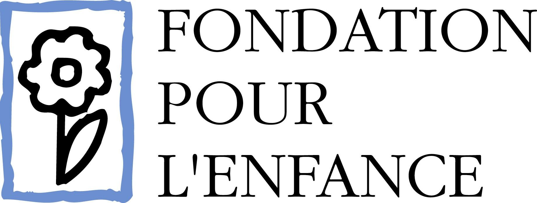 fondation-pour-l-enfance-2012