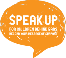 idc-speakup