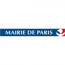 logo-mairie-paris