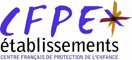 logoCFPEetablissements_couleur_IMPR