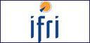 Ifri