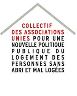 collectif-assos-unies-mal-logement