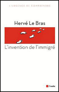 lebras