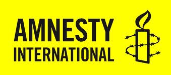 logo-amnesty-international