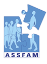 logo-assfam