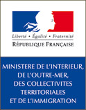 logo-ministere-interieur-immi