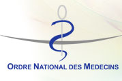 ordre-national-des-medecins