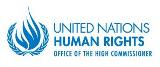 ohchr