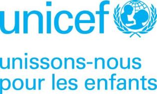 unicef