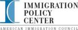 immigration-policy-center
