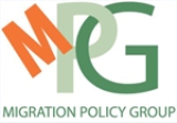 migration-policy-group