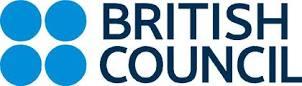 british-council