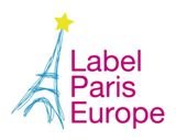 logo-paris-europe-petit