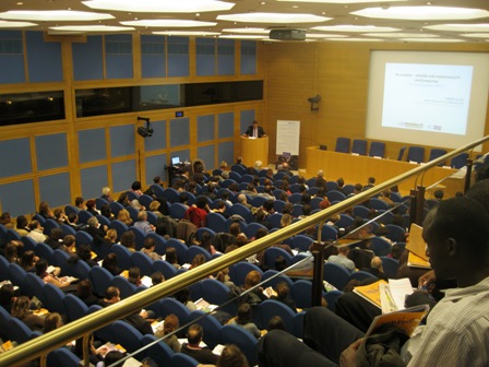 salle-senat