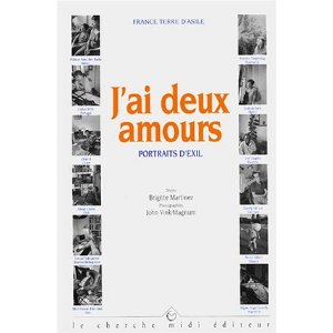 photo-jai-deux-amours