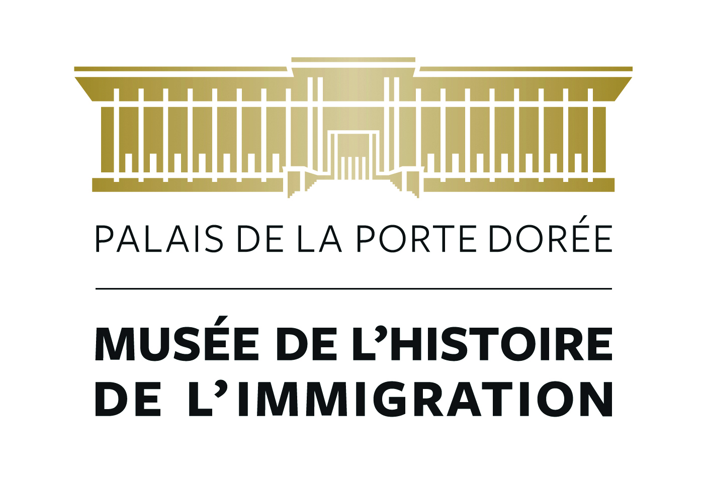 Logo Musee