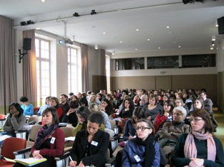 colloque-gensen-salle