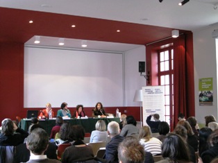 colloque-gensen3