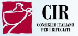 Logo-CIR-20-04-2010