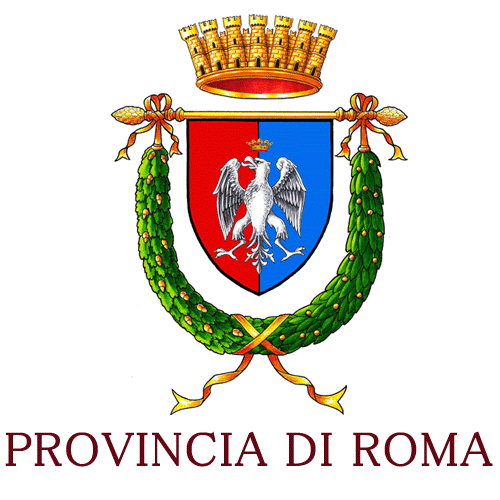 Logo_provincia_roma