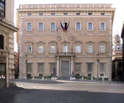 palazzo-valentini