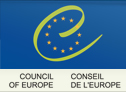 logo-coe