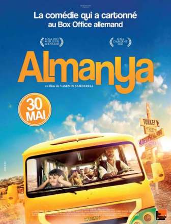 affiche-almanya