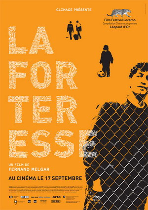 affiche-forteresse